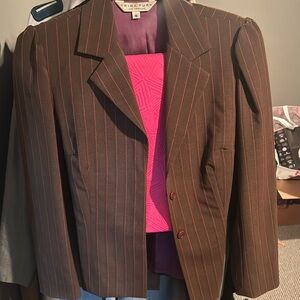 #271  💥 TRINA TURK LOS ANGELES JACK 💥